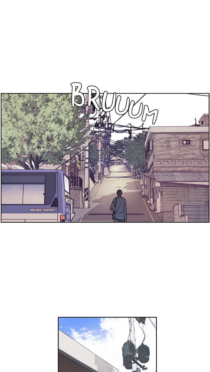 Chapter 3 - halaman 35