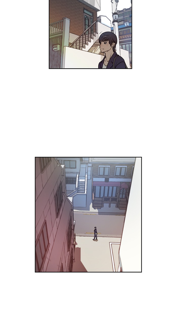 Chapter 3 - halaman 36