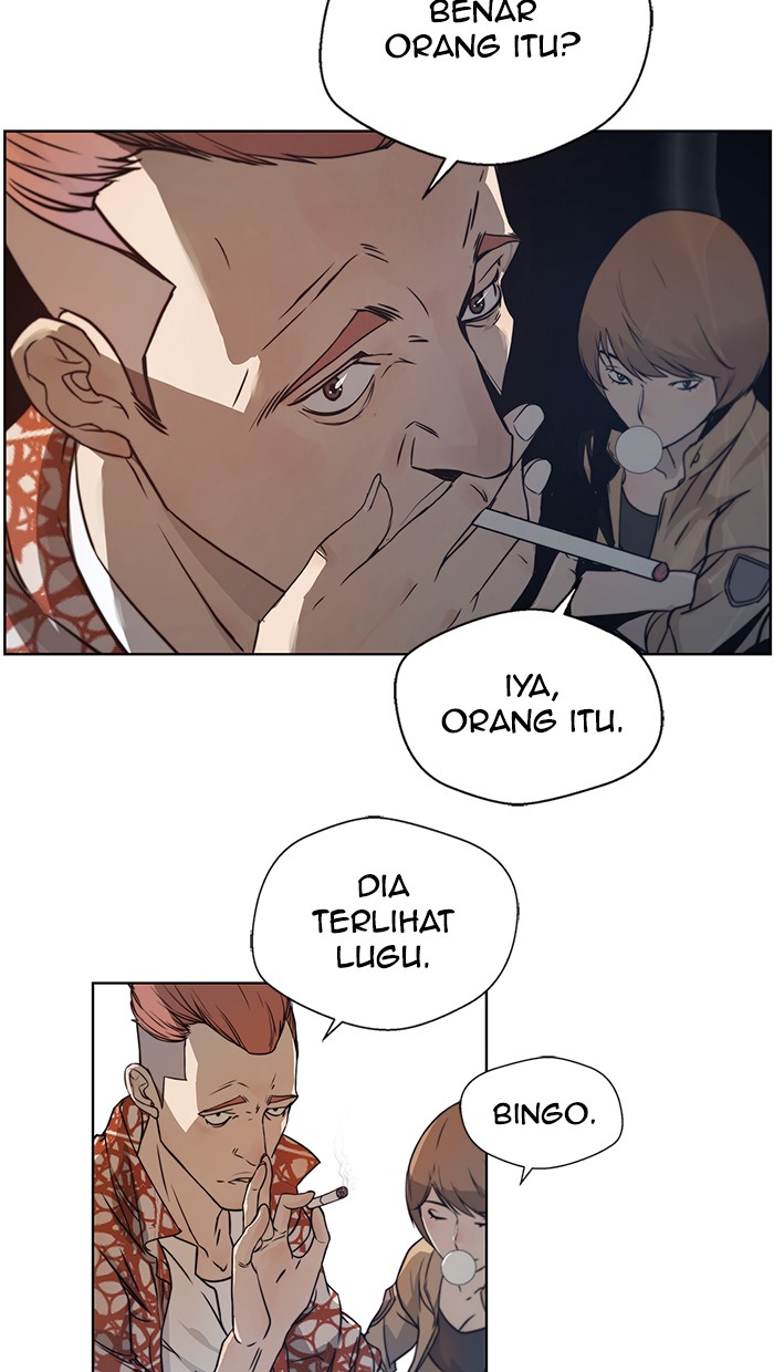 Chapter 3 - halaman 39