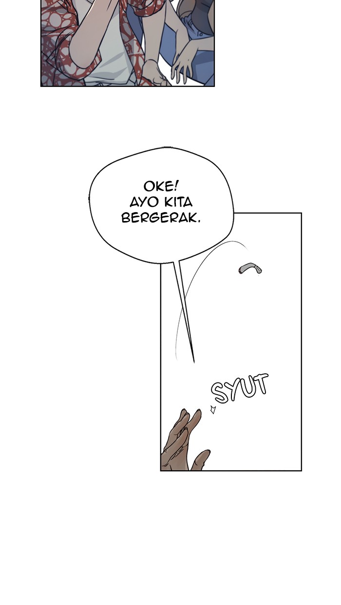 Chapter 3 - halaman 40