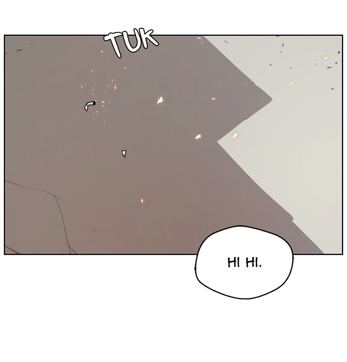 Chapter 3 - halaman 41