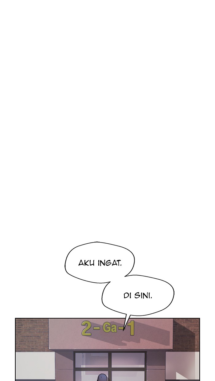 Chapter 3 - halaman 42