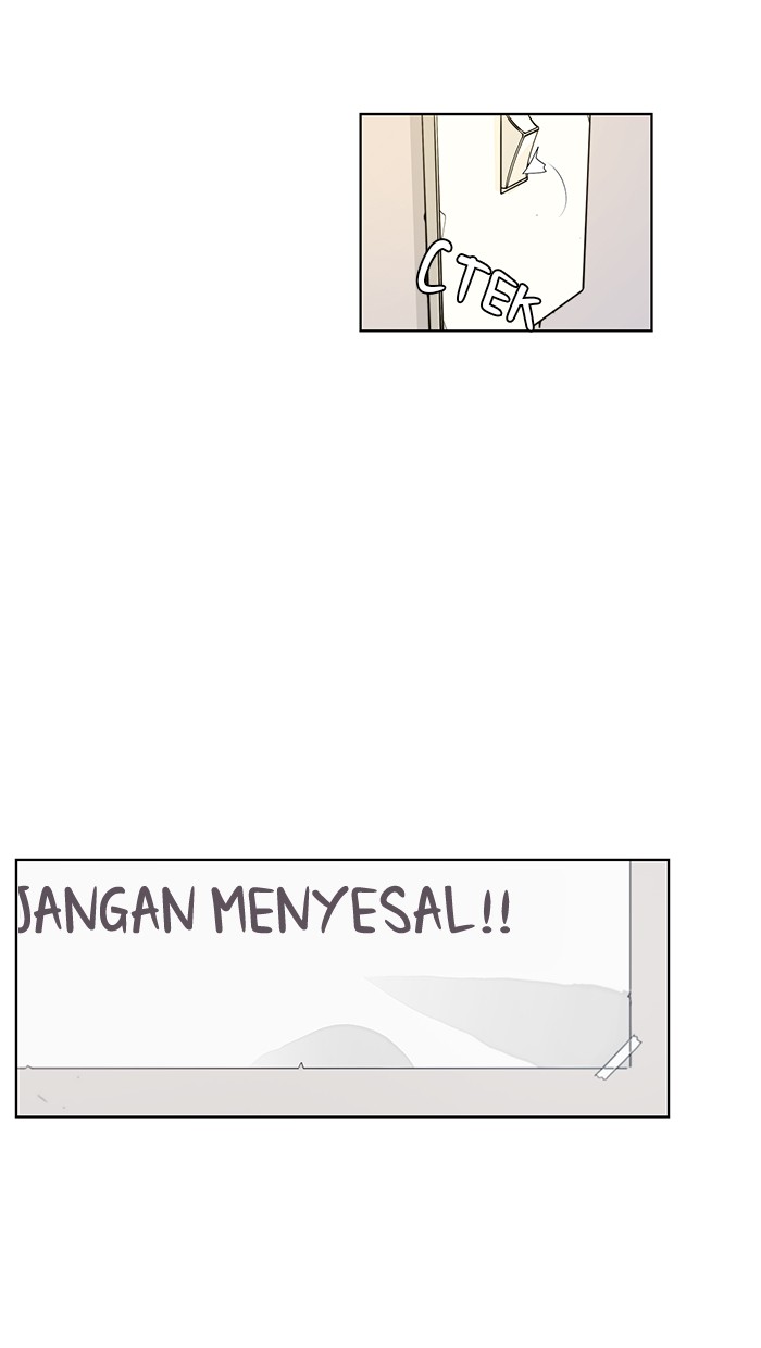 Chapter 3 - halaman 46