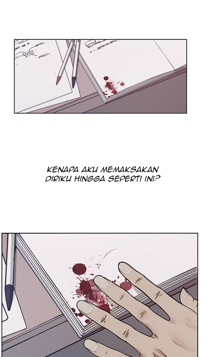 Chapter 3 - halaman 49