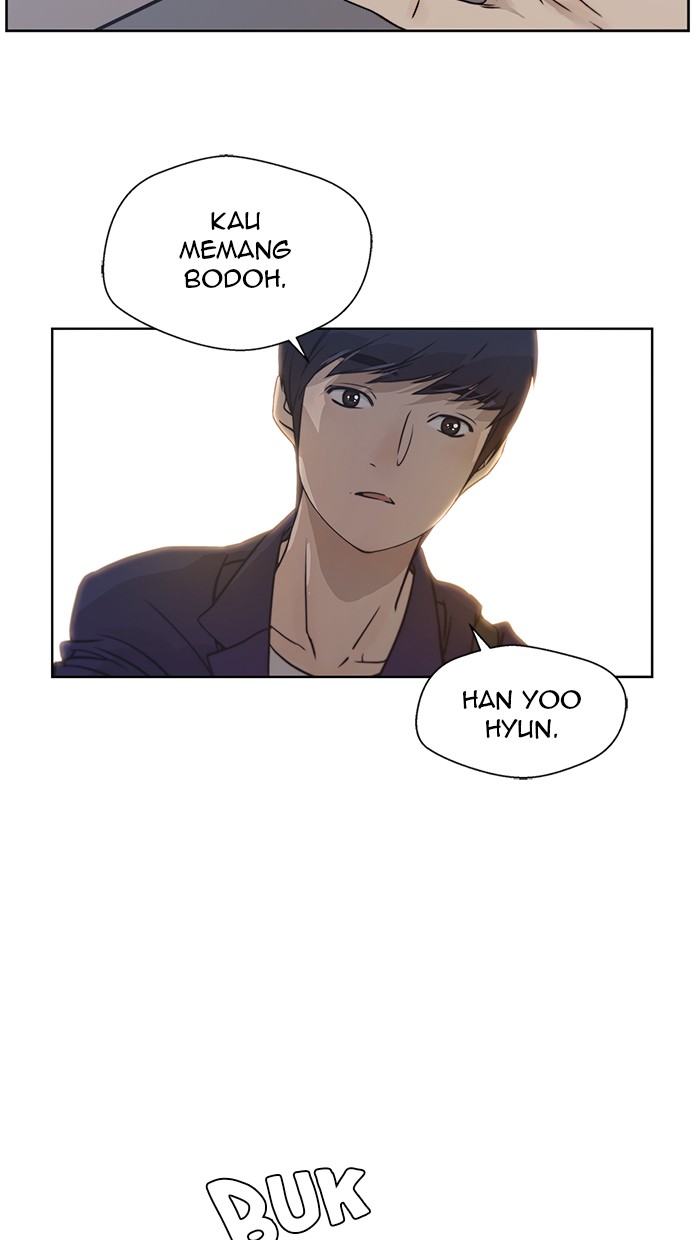 Chapter 3 - halaman 50