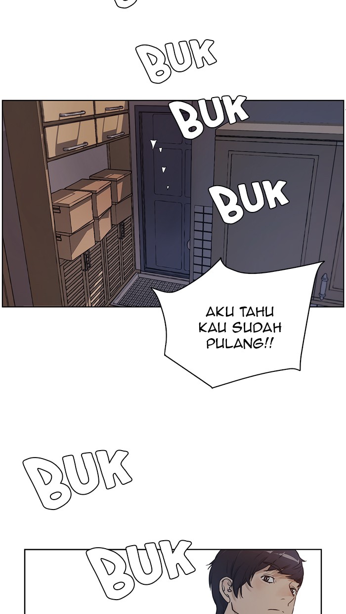 Chapter 3 - halaman 51