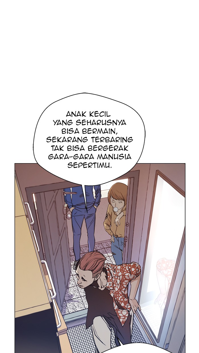 Chapter 3 - halaman 55