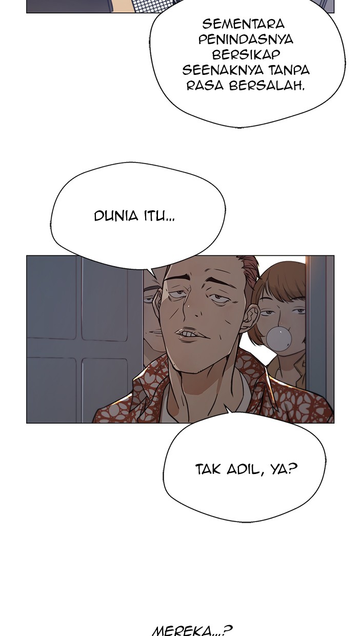Chapter 3 - halaman 56
