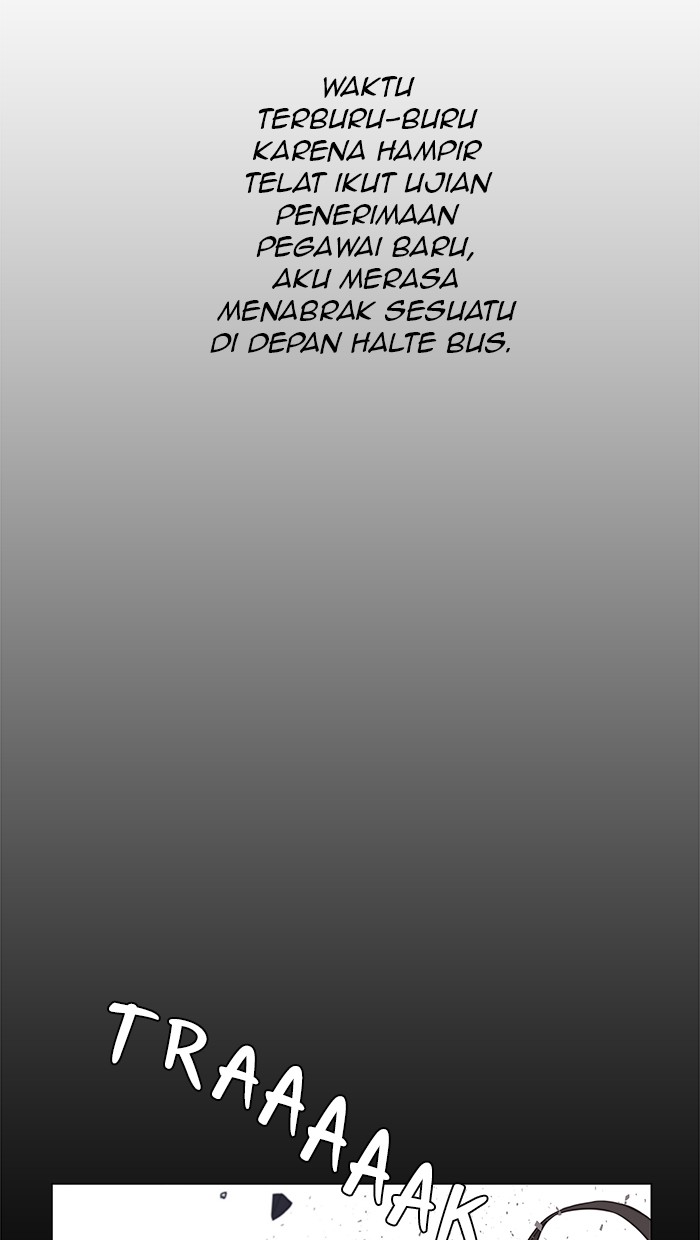 Chapter 3 - halaman 58