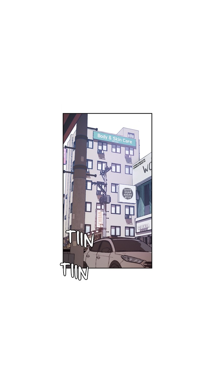 Chapter 3 - halaman 7