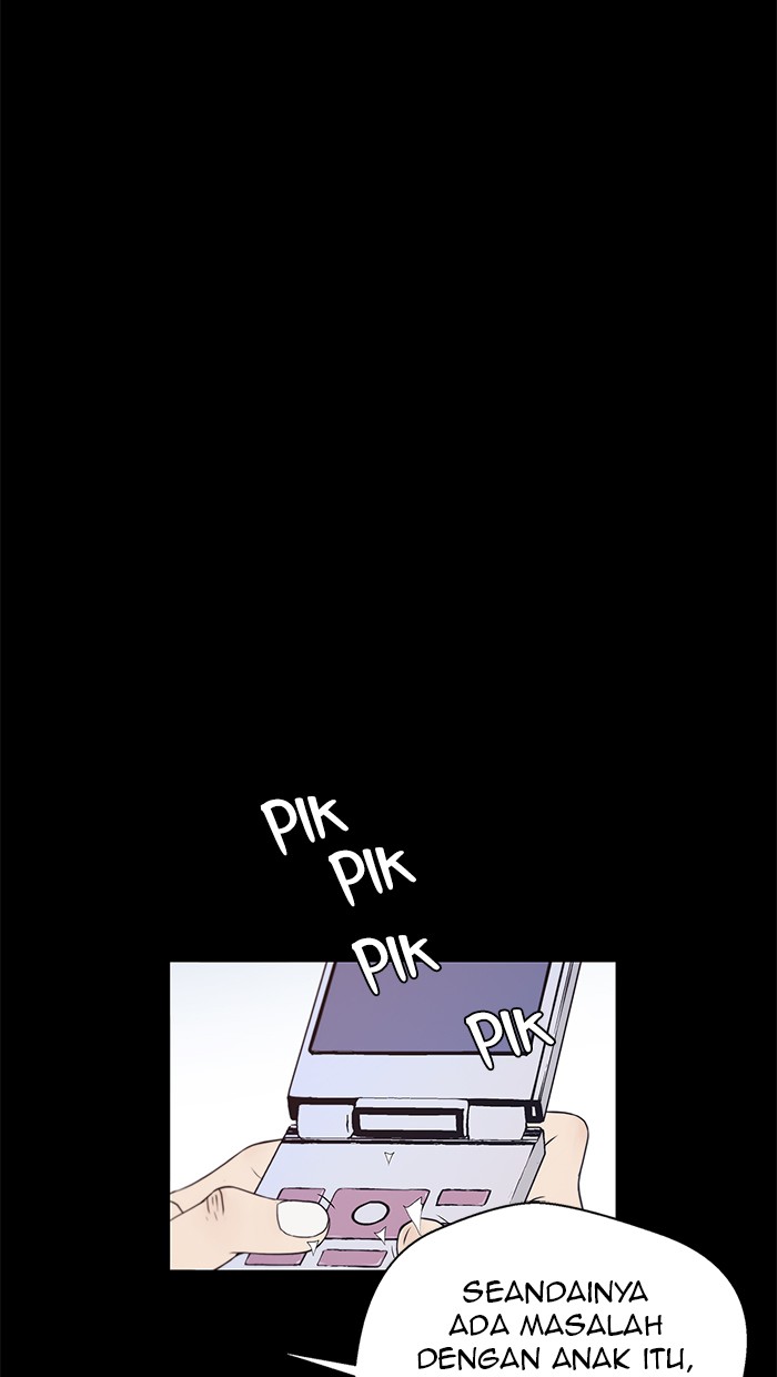 Chapter 3 - halaman 63
