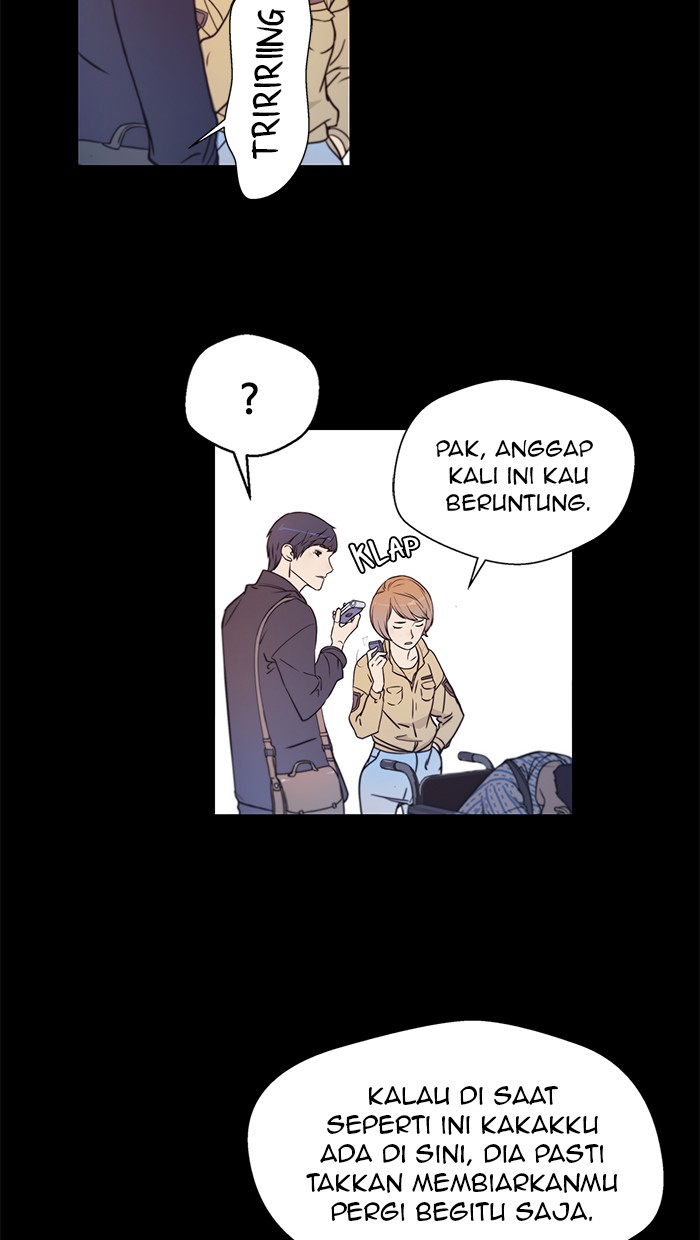 Chapter 3 - halaman 65