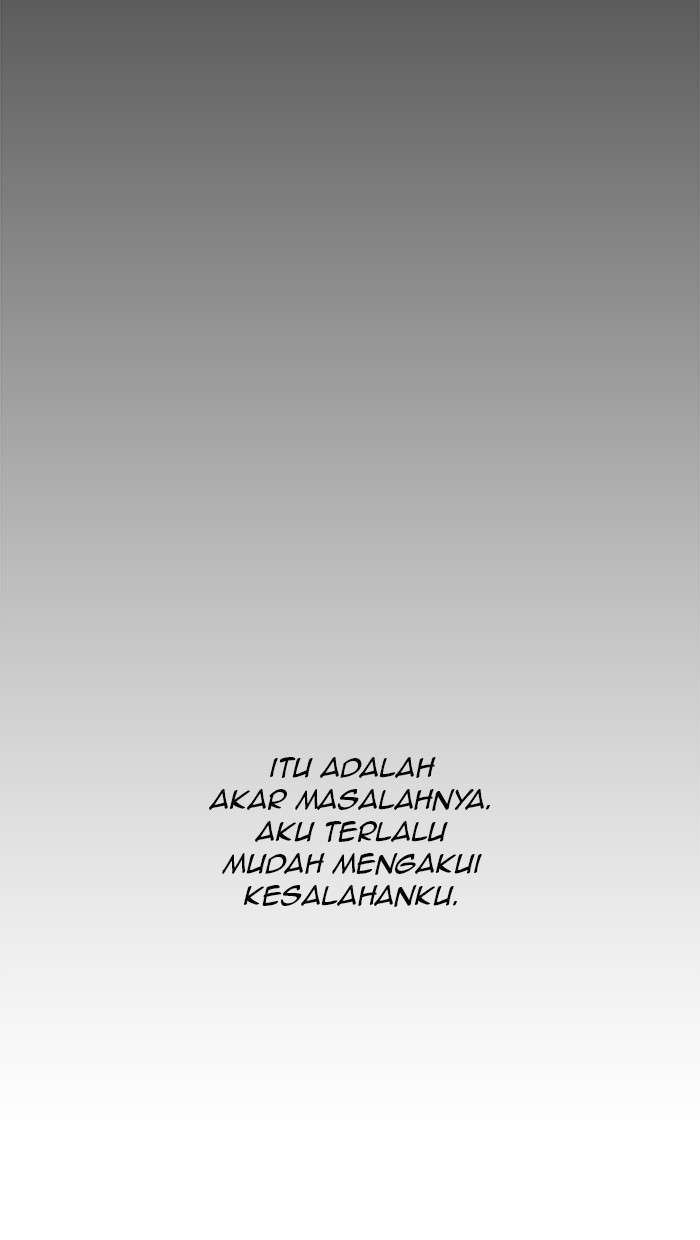 Chapter 3 - halaman 67