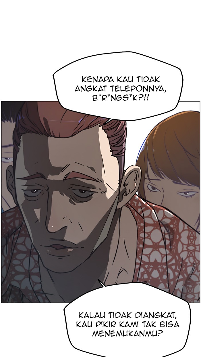 Chapter 3 - halaman 69