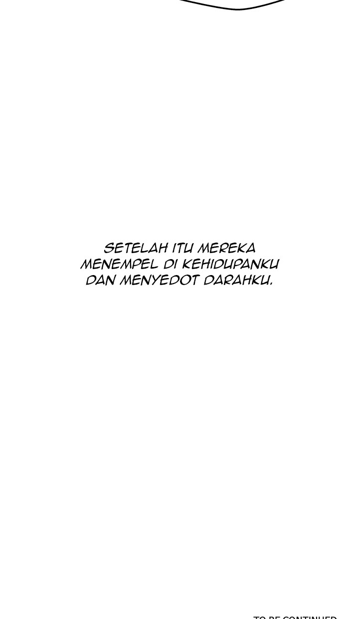 Chapter 3 - halaman 70