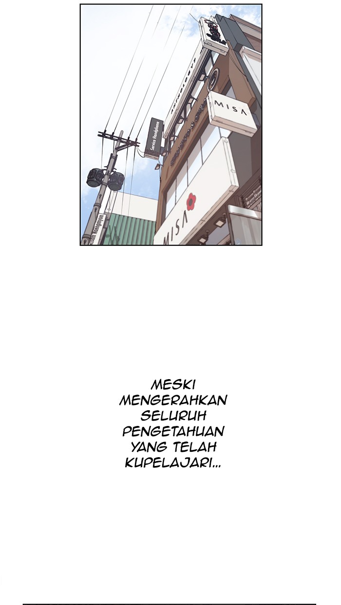 Chapter 3 - halaman 8