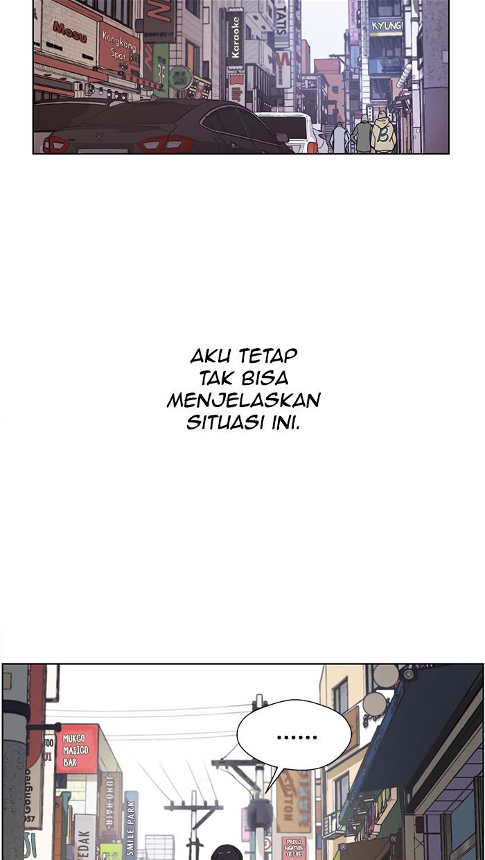 Chapter 3 - halaman 9