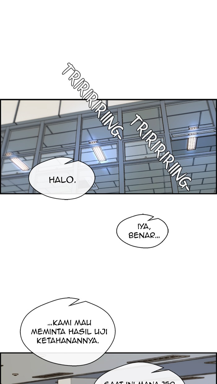 Chapter 30 - halaman 2