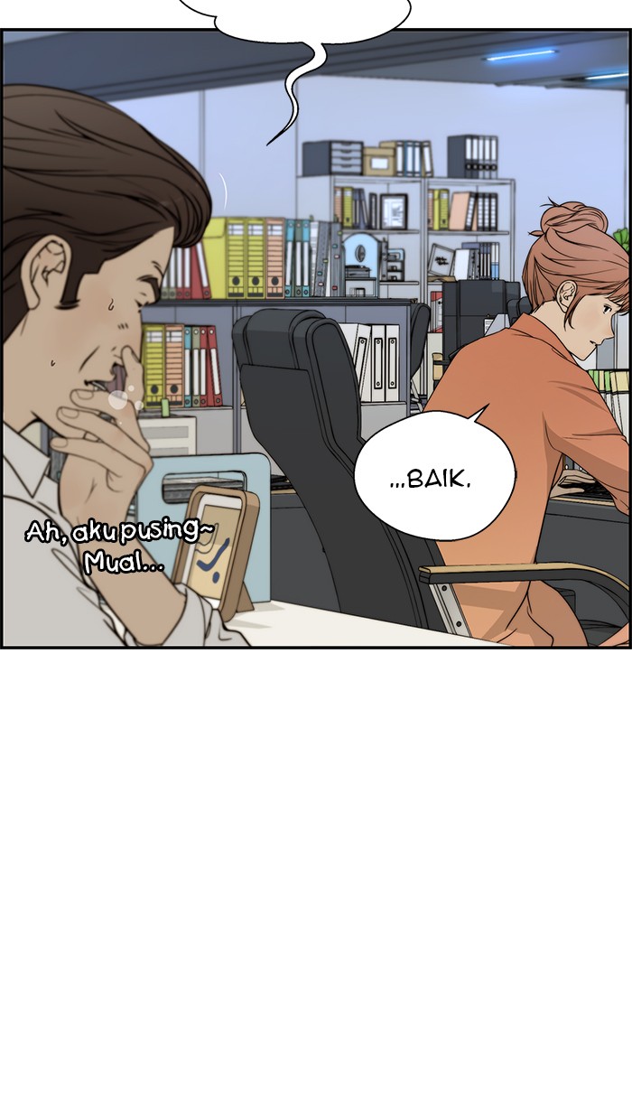 Chapter 30 - halaman 13