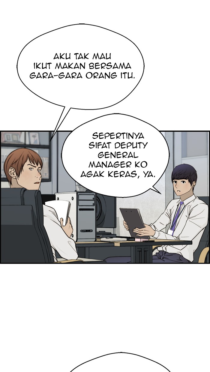 Chapter 30 - halaman 18