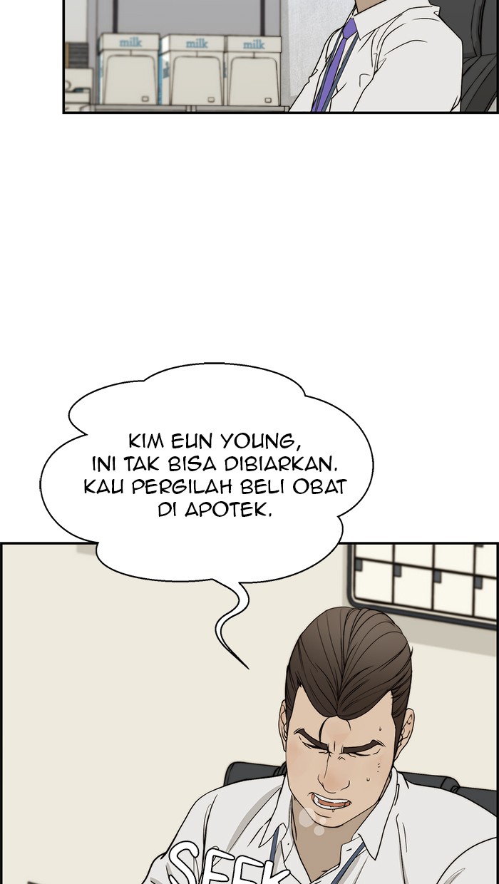 Chapter 30 - halaman 20
