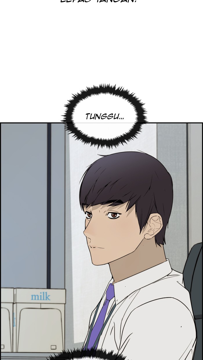 Chapter 30 - halaman 23