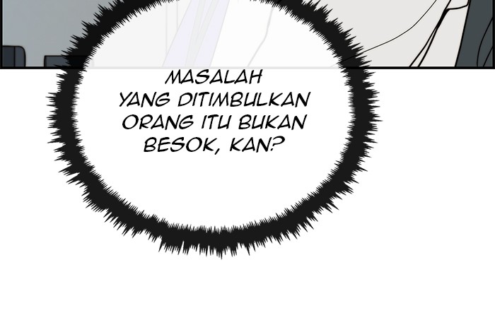 Chapter 30 - halaman 24