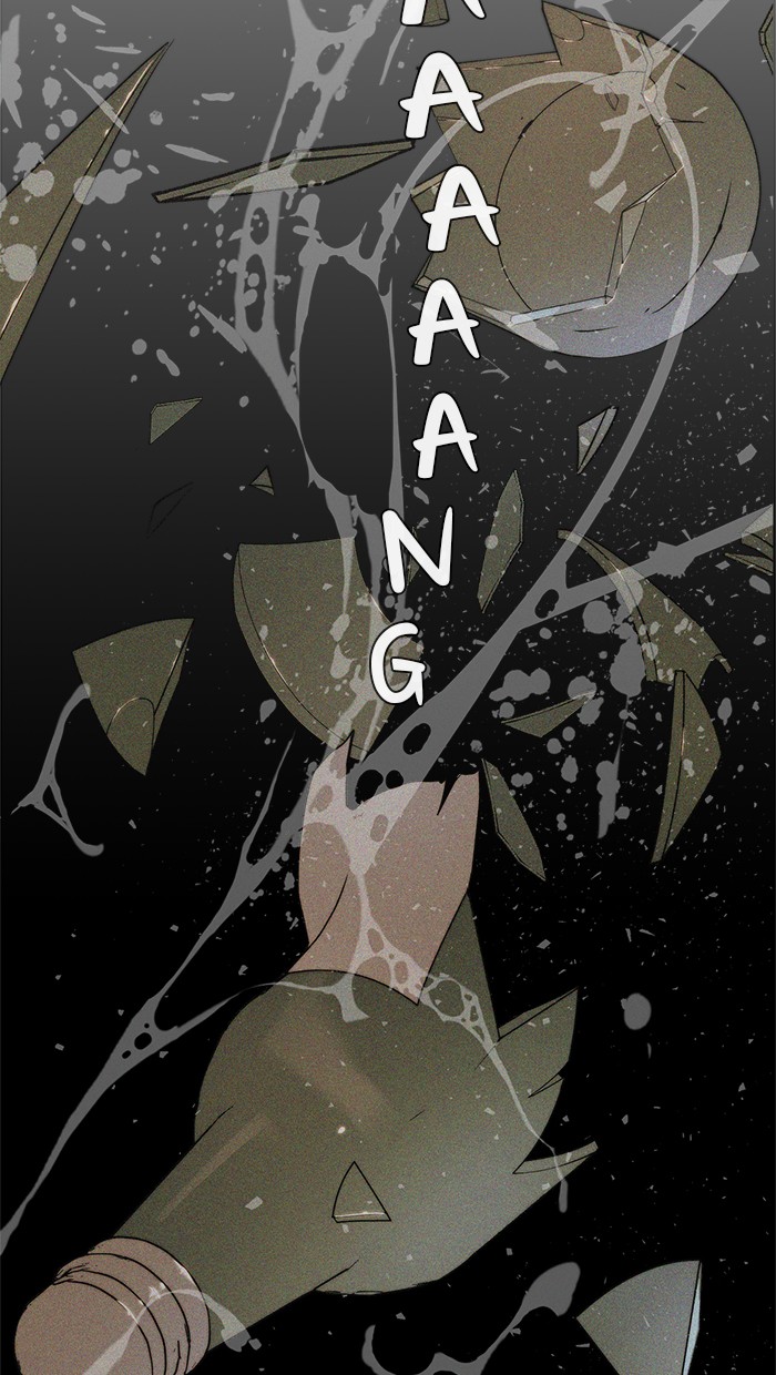 Chapter 30 - halaman 27