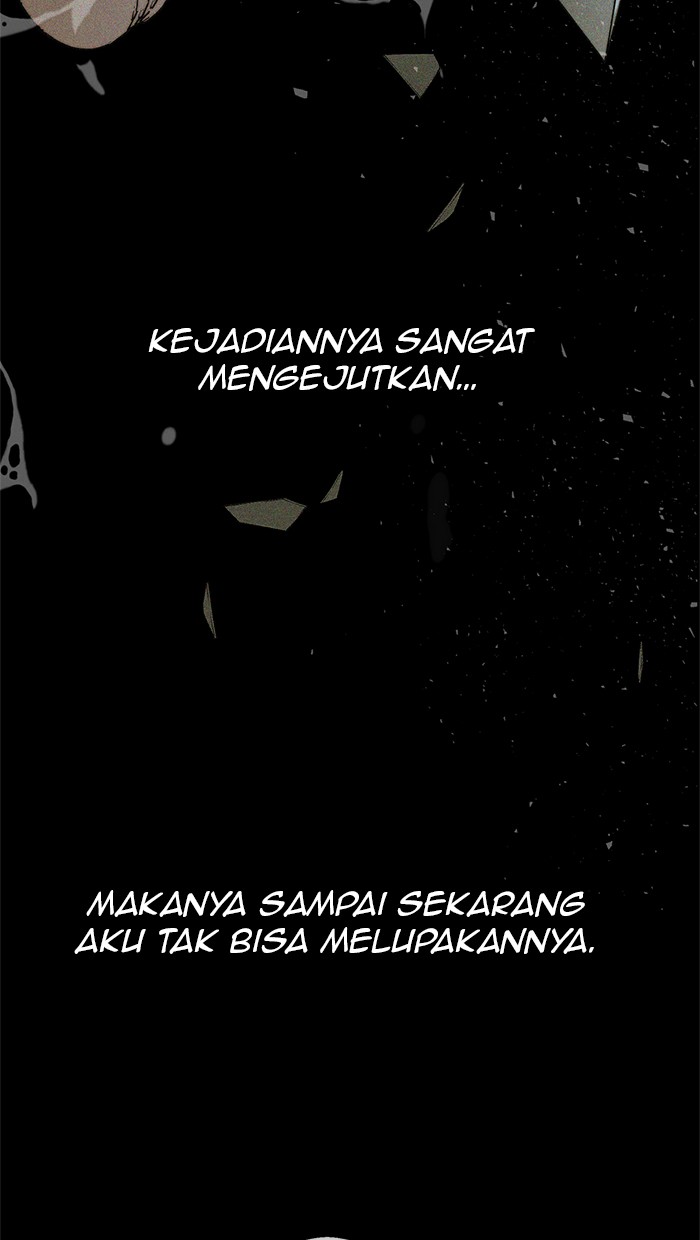 Chapter 30 - halaman 28
