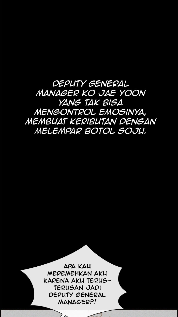 Chapter 30 - halaman 30