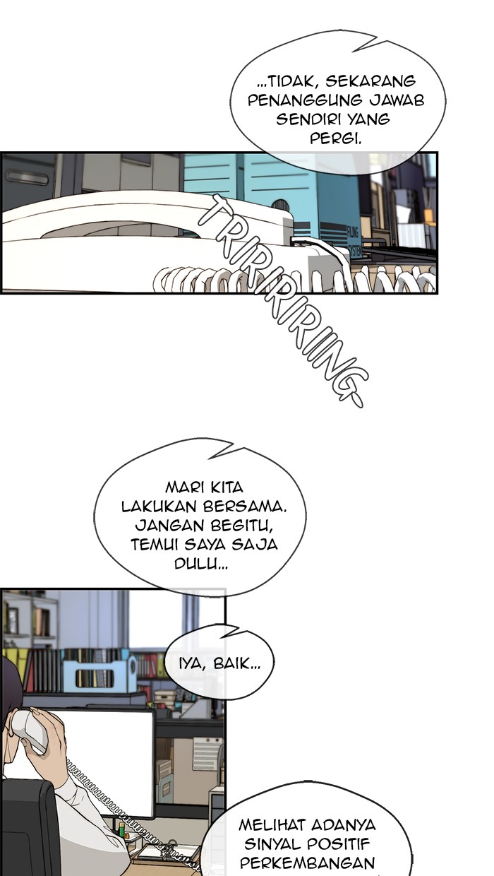 Chapter 30 - halaman 4