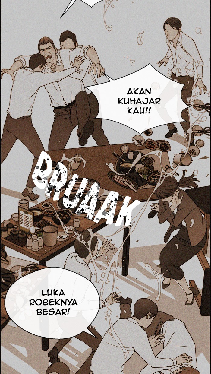 Chapter 30 - halaman 31
