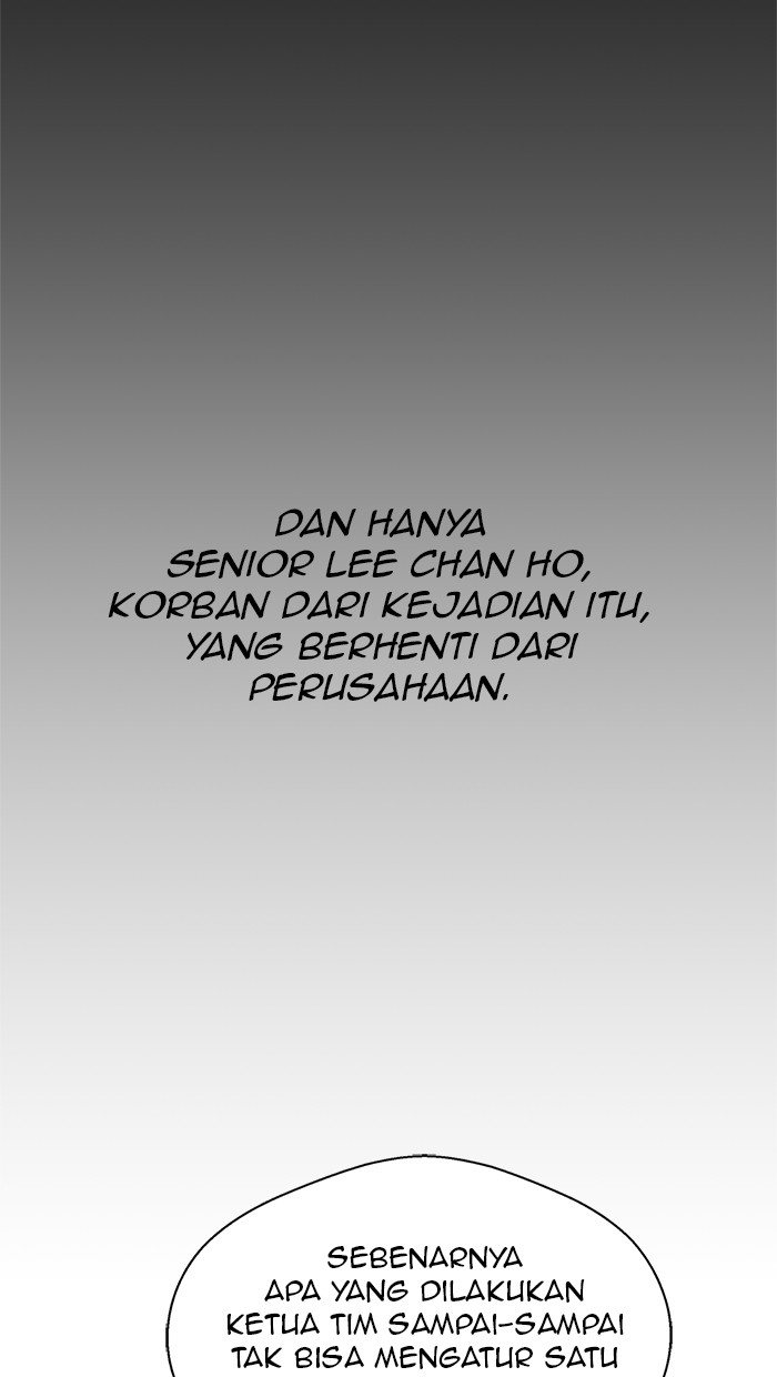 Chapter 30 - halaman 33