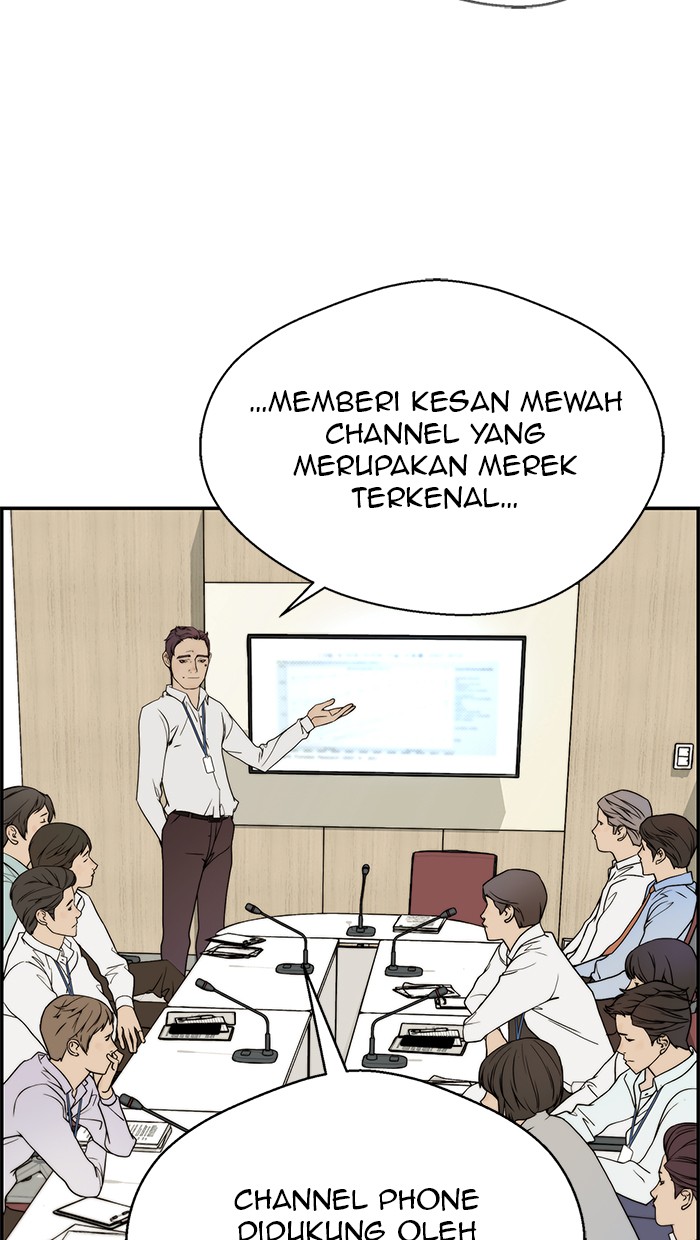 Chapter 30 - halaman 39
