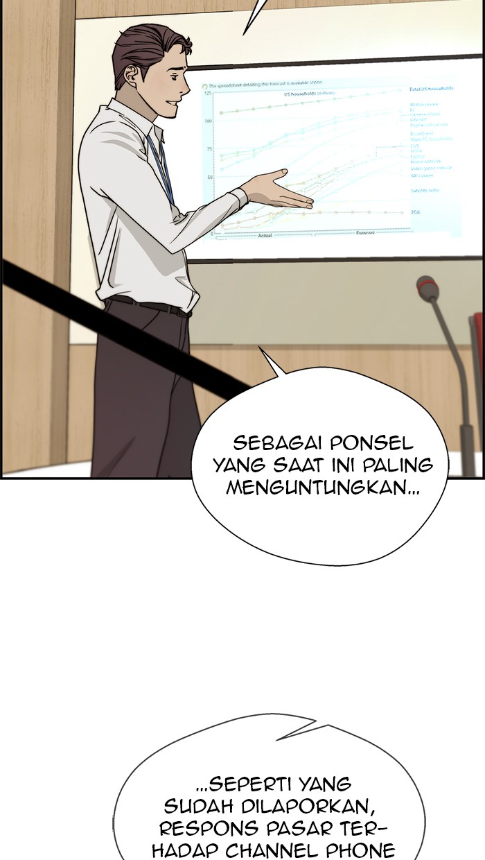 Chapter 30 - halaman 41