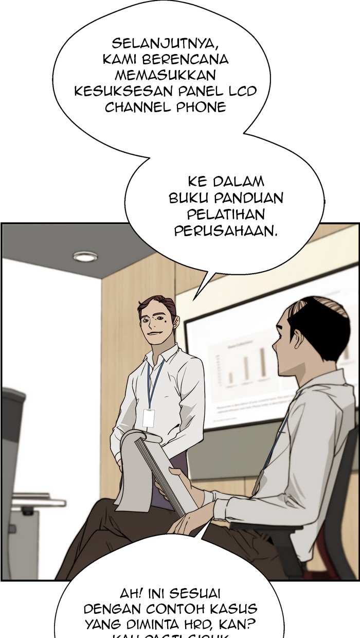 Chapter 30 - halaman 44