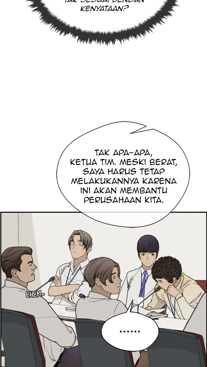 Chapter 30 - halaman 46