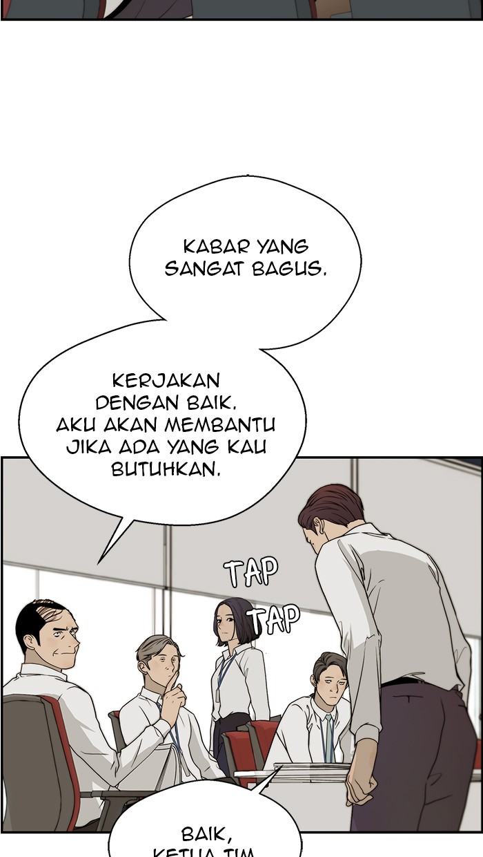 Chapter 30 - halaman 47