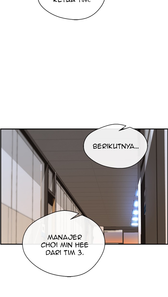 Chapter 30 - halaman 48
