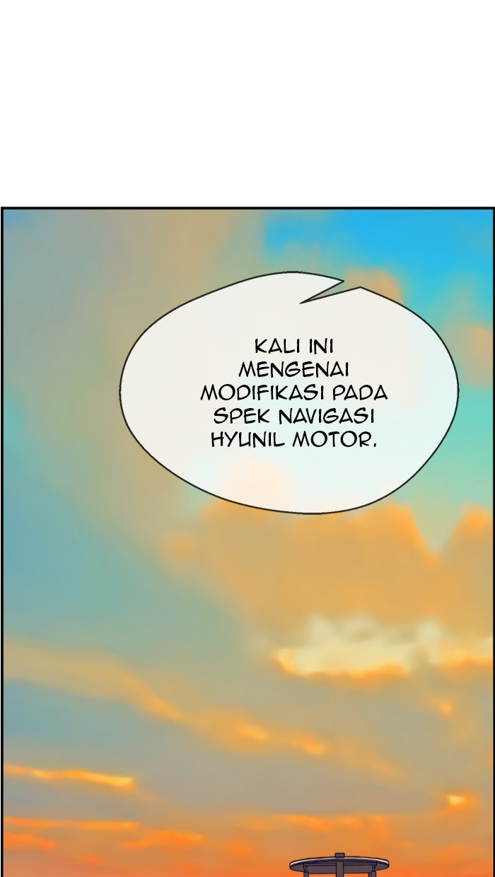 Chapter 30 - halaman 49