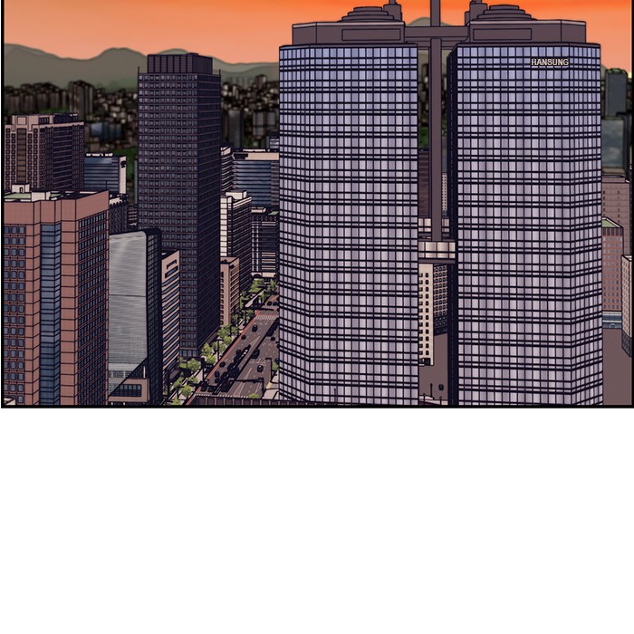 Chapter 30 - halaman 50