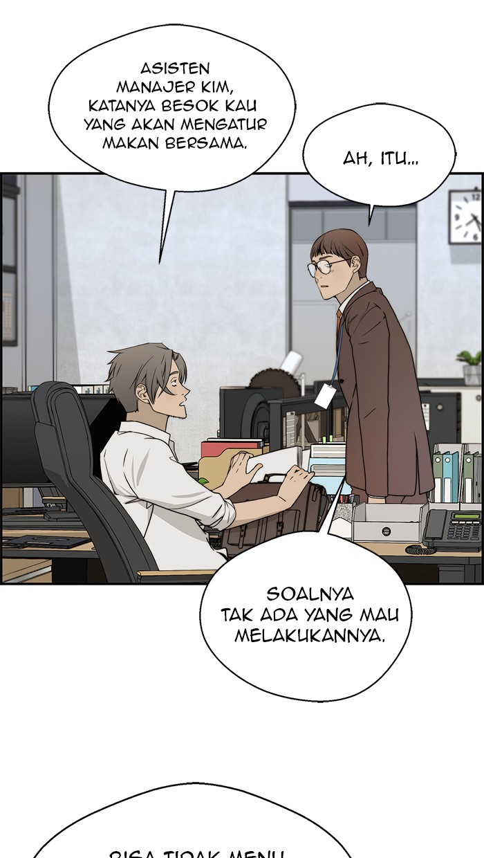 Chapter 30 - halaman 6