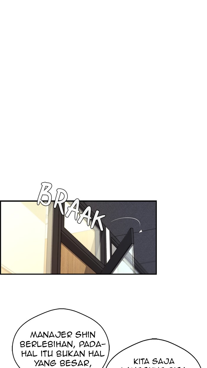 Chapter 30 - halaman 51