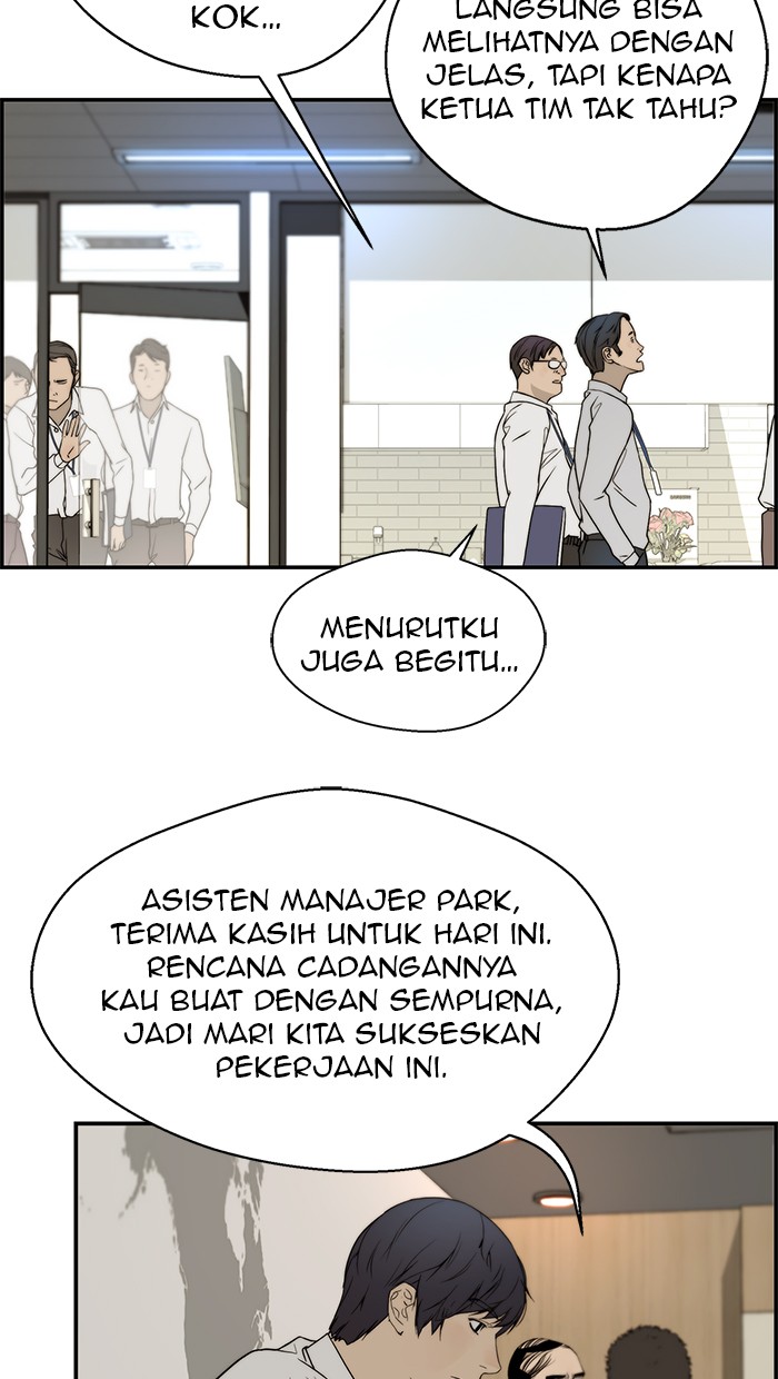 Chapter 30 - halaman 52