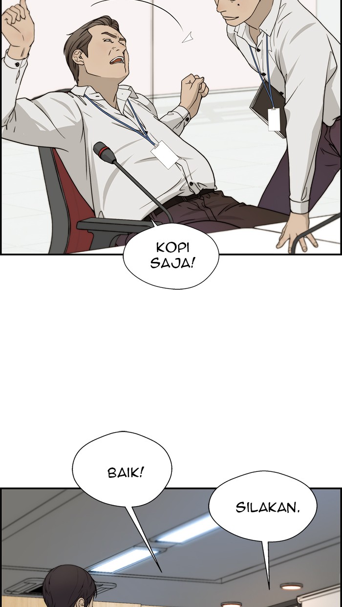 Chapter 30 - halaman 54