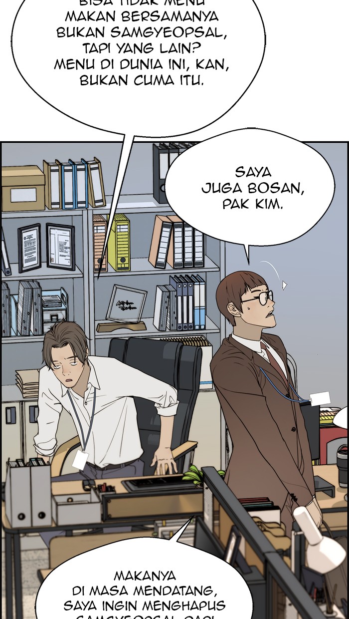 Chapter 30 - halaman 7