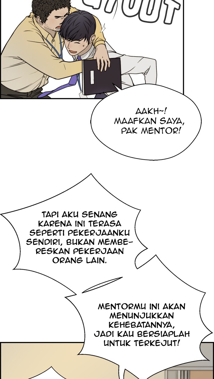 Chapter 30 - halaman 61