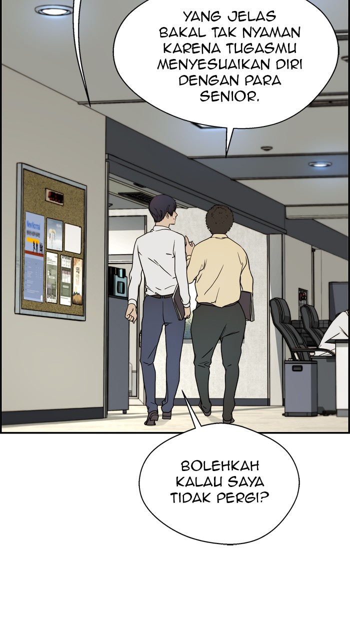 Chapter 30 - halaman 63