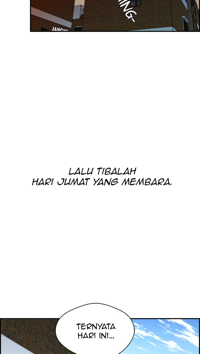 Chapter 30 - halaman 69
