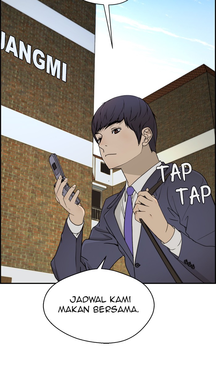 Chapter 30 - halaman 70